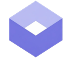 Logo Quattro Sistemas